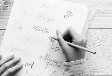 陶德·霍华德：黑曜石是《辐射：新维加斯》的唯一选择