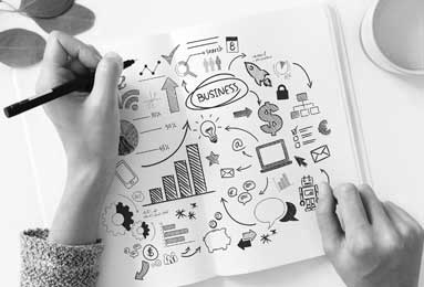 11.28法甲推荐：梅斯VS雷恩