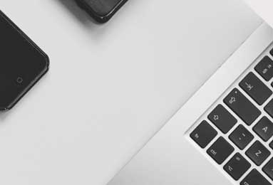 意甲知名评论员：卡马尔达去莱切这种球队，进攻机会有限，不利于他的成长