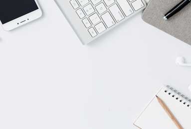 冬窗1夜变天！利物浦遭皇萨仁联手截胡，25岁天才引爆4方暗战