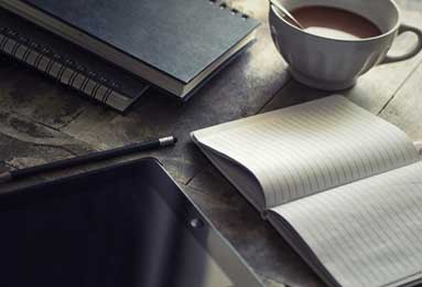 巴萨卖库库雷利亚只赚了980万欧，1年后切尔西就花了6300万