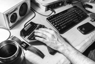 0-2再败！英超51岁名帅危机：上任23天 3场1分 深陷降级区