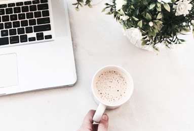 14场3球引爆阿森纳危机！7500万先生成水货，阿尔特塔遭遇致命难题